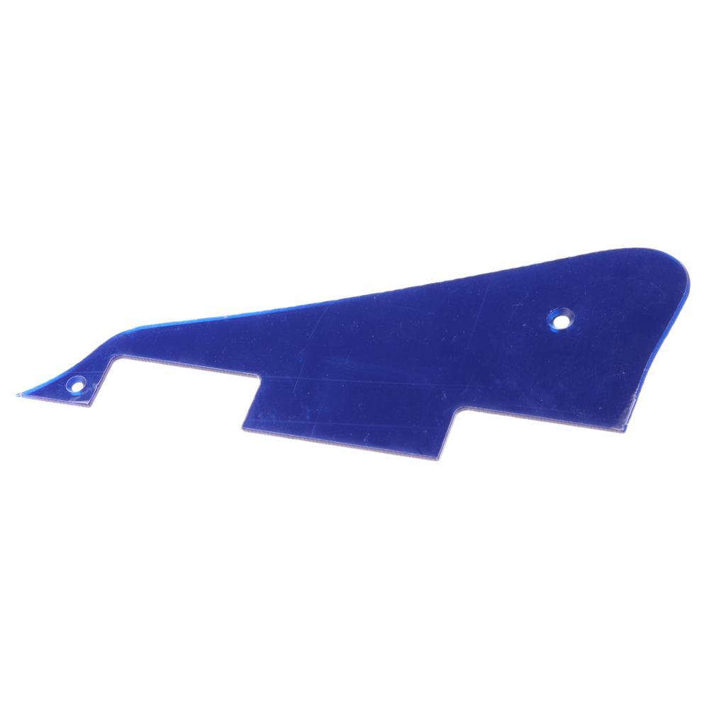 Guitar Guard Board Plate Acoustic Guitar  LP Guitar
