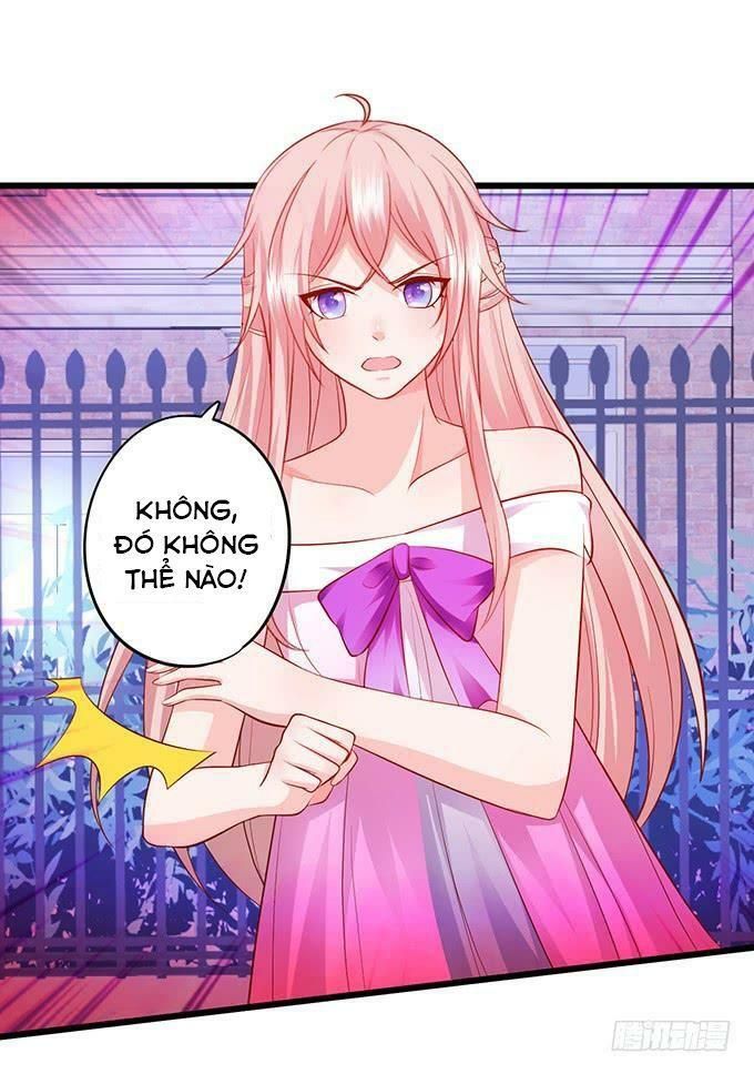 hồ tiên hung bạo chapter 150 55