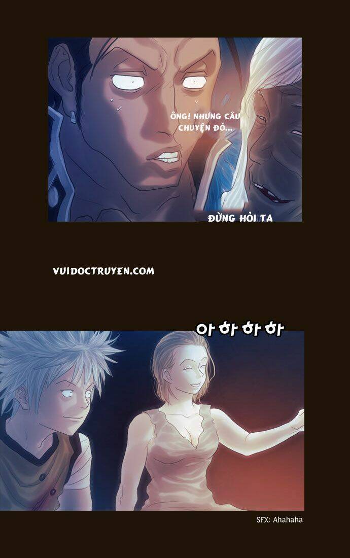 hội ảo thuật chapter 96 31