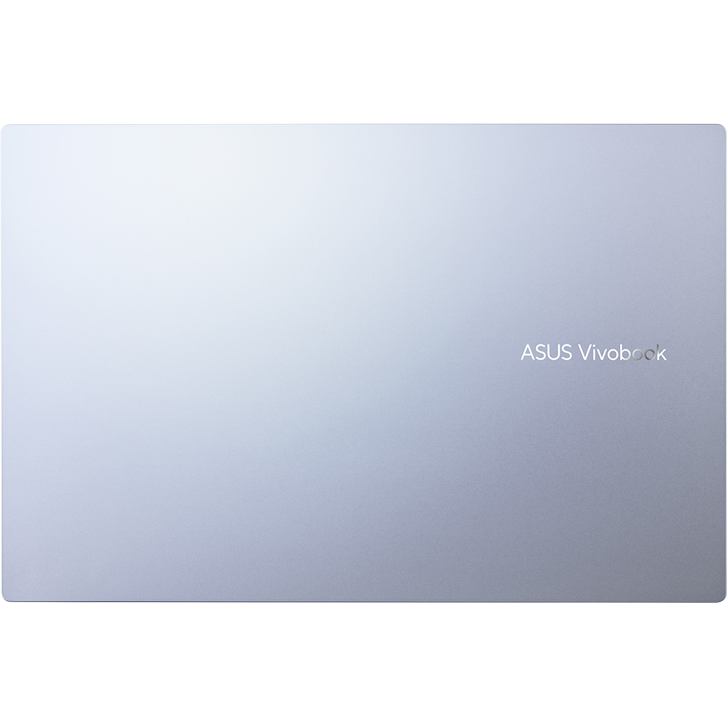 Laptop Asus Vivobook 14 i5-1240P/8GB/256GB/Win11 X1402ZA-EK084W - Hàng chính hãng