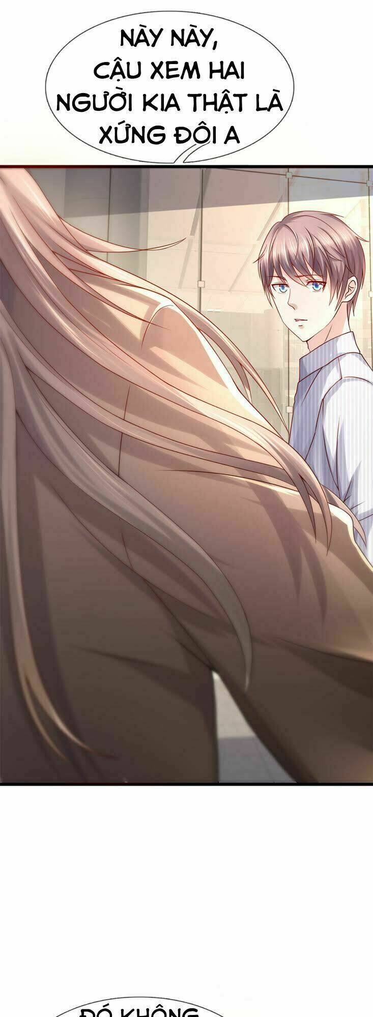 ông đây là đại gia chapter 1 33