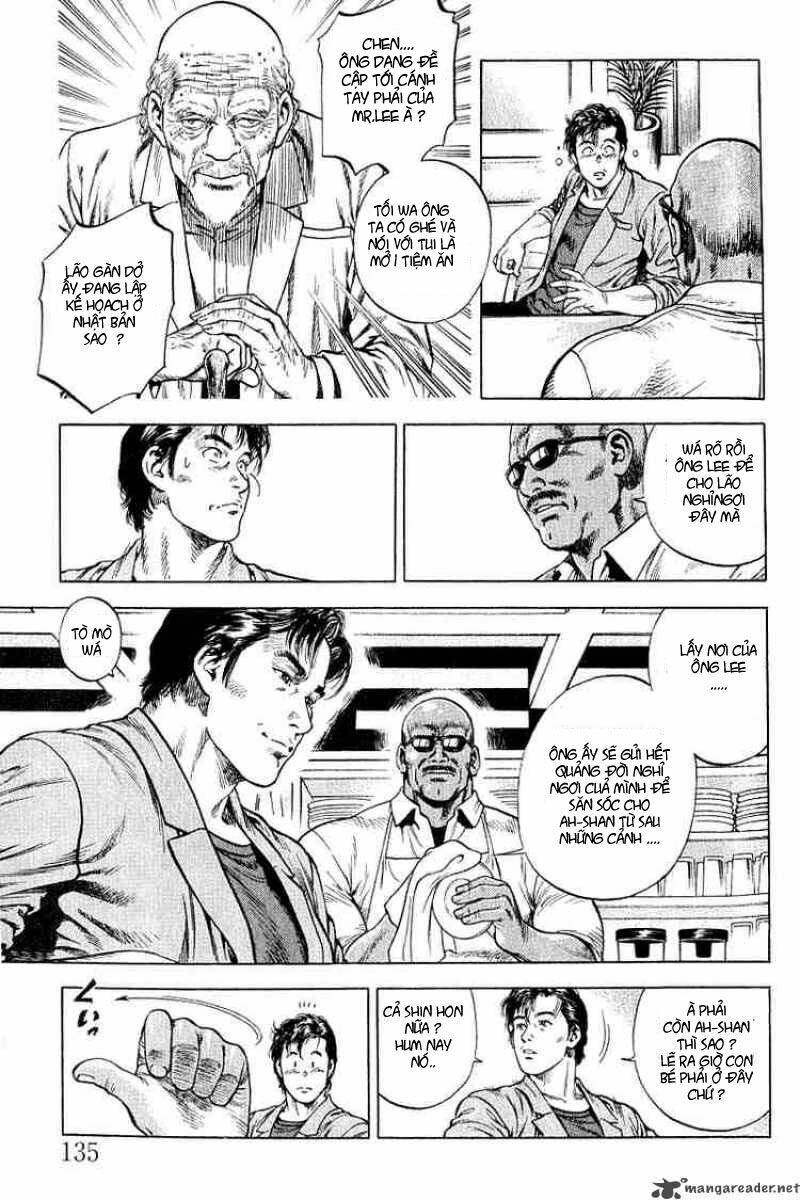 angel heart chapter 41 3