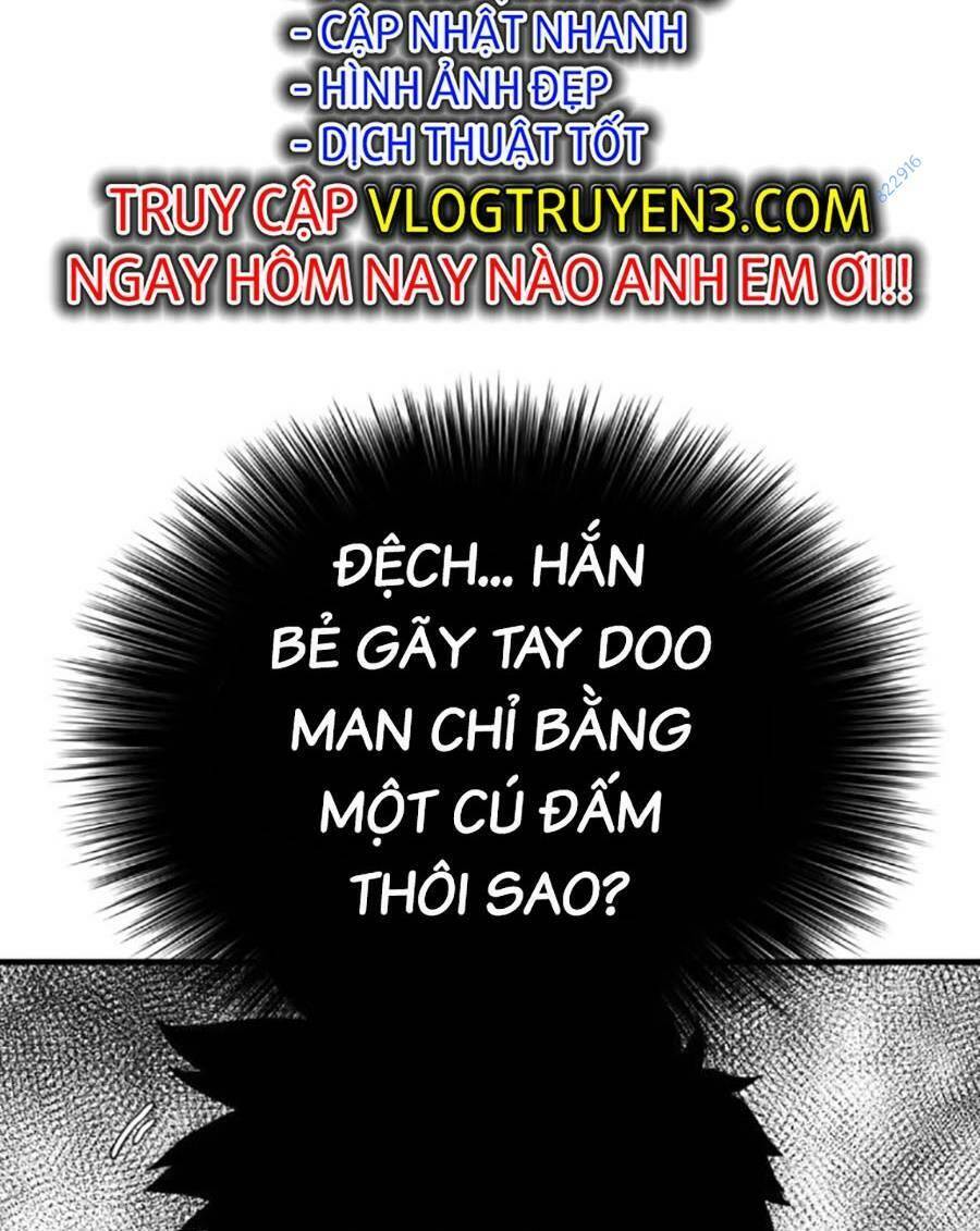 người xấu chapter 151 70