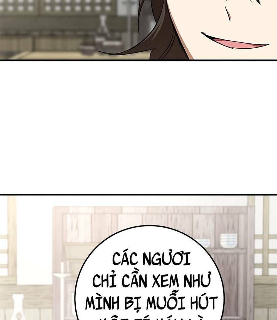 võ đang kỳ hiệp chapter 85 75