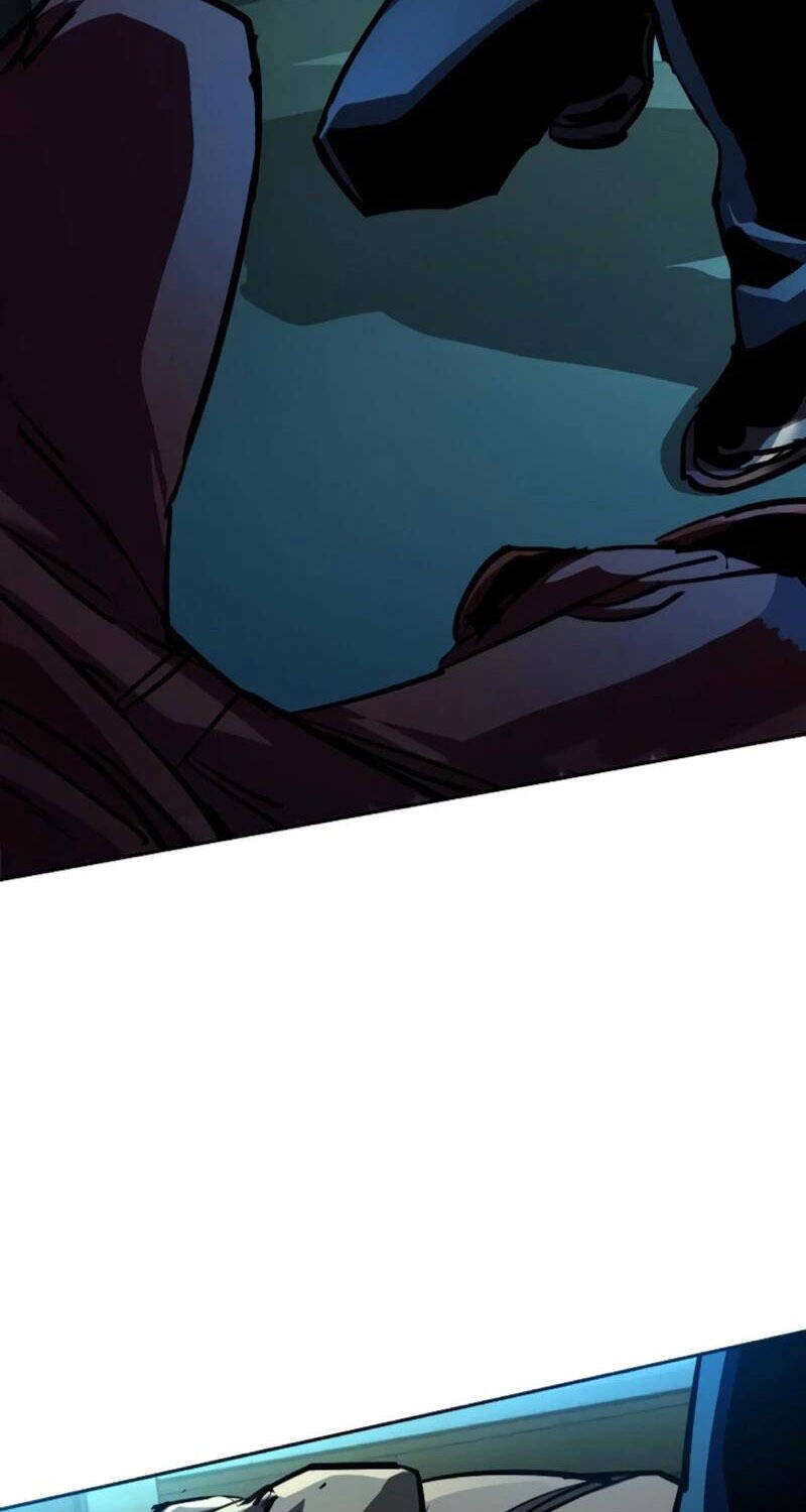 bạn học tôi là lính đánh thuê chapter 201 31