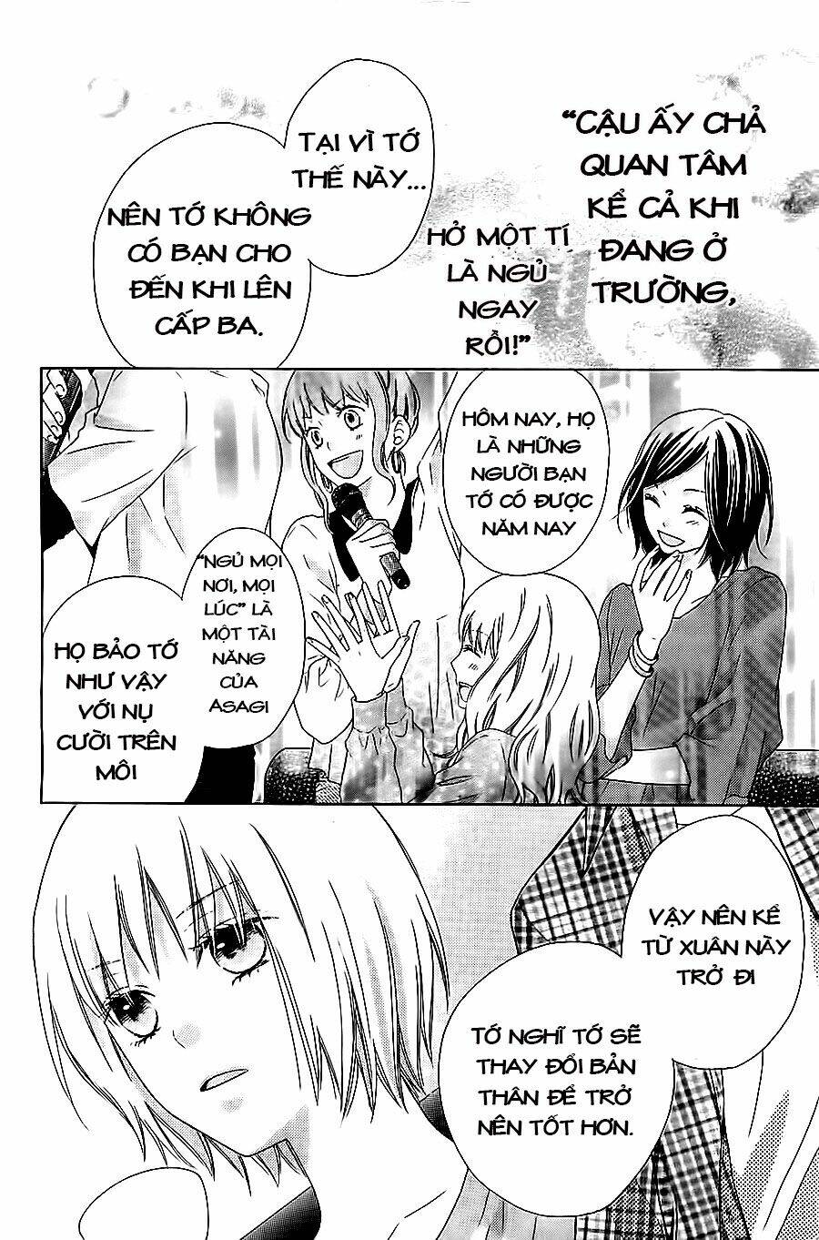 kagehinata chapter 1 25