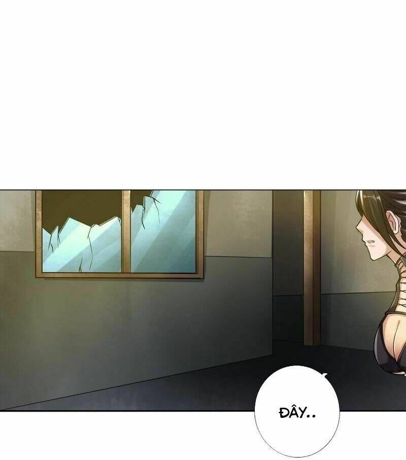 nhân vật phản diện đi tìm đường chết chapter 71 22