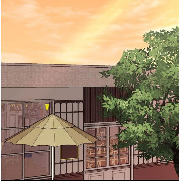 Tự Do Trong Mơ chapter 45.1 64