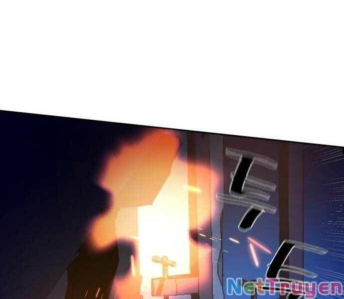 bạn học của tôi là lính đánh thuê chapter 137.2 76