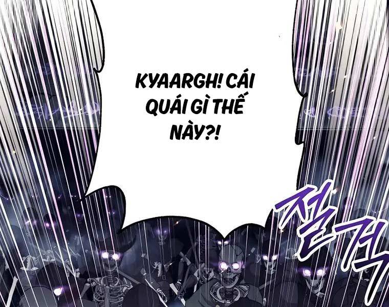 trở thành tên khốn ở thế giới dark fantasy chapter 18 134