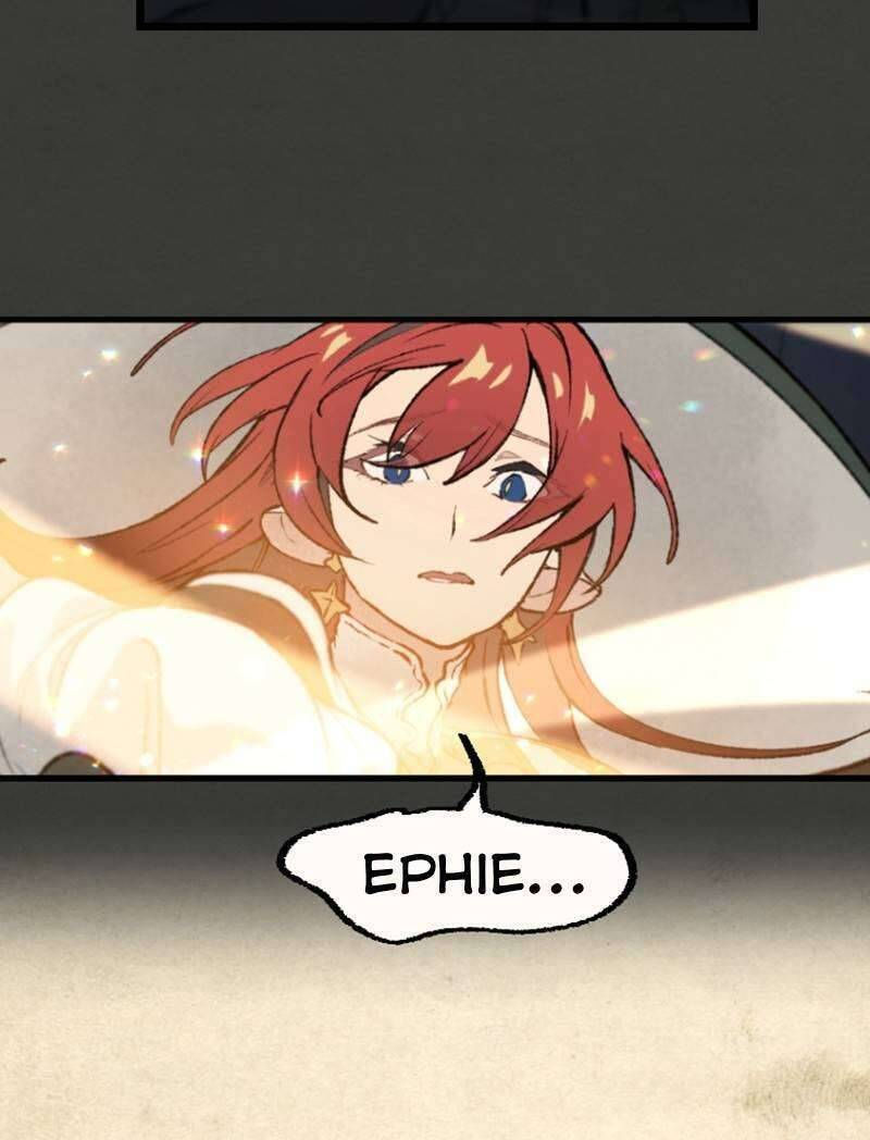 nơi mà ngôi sao băng rơi xuống, hãy đợi ở đó chapter 26 60