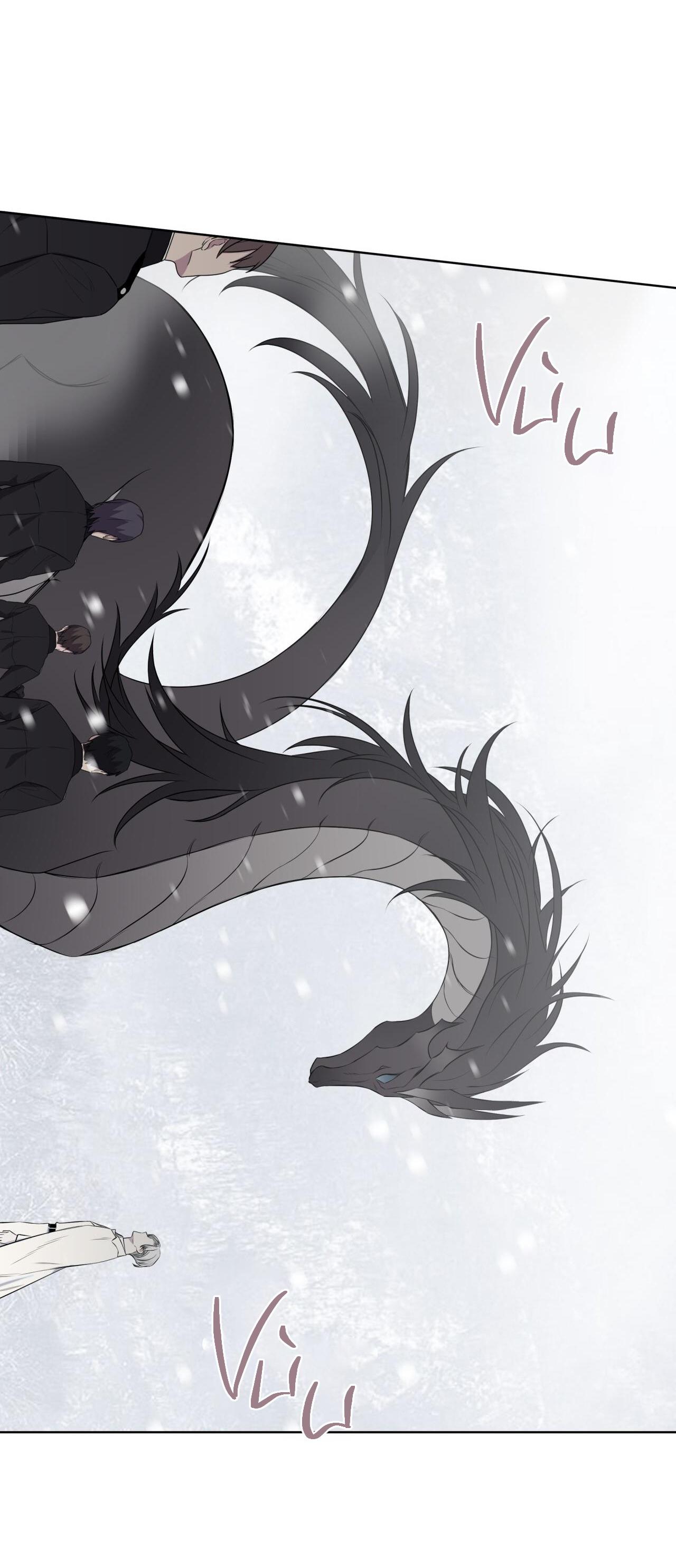 rừng biển [bl] chapter 31 49