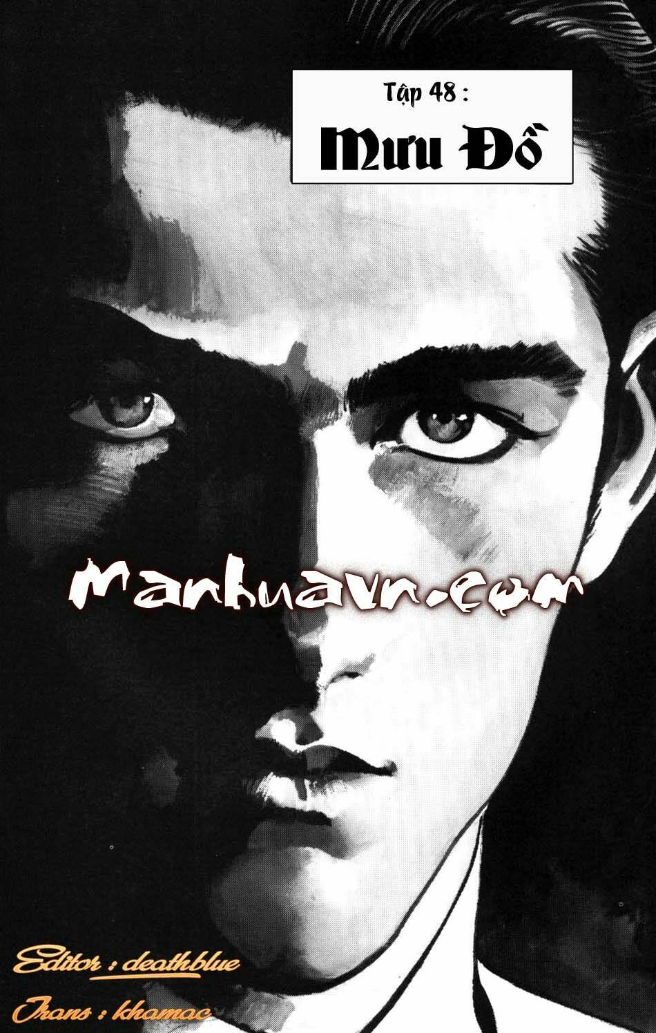 sanctuary chapter 48 2