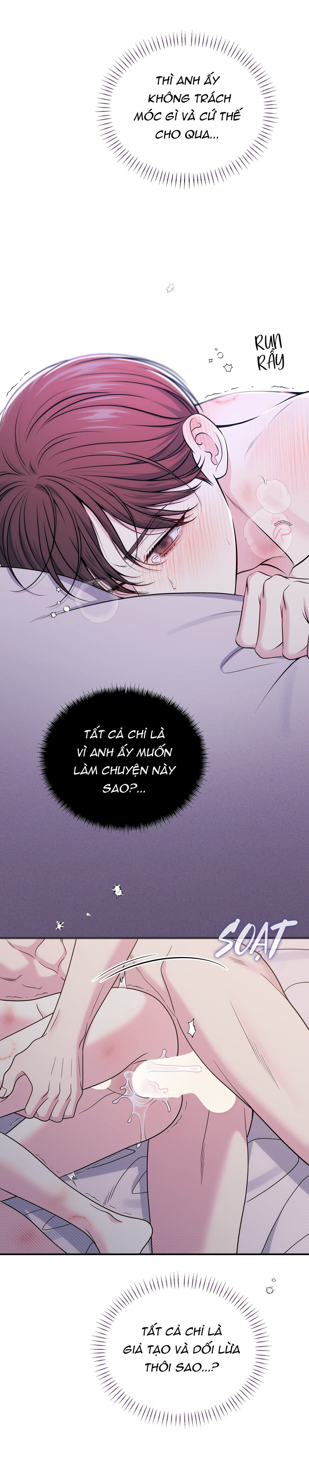 thầm yêu chapter 52 17