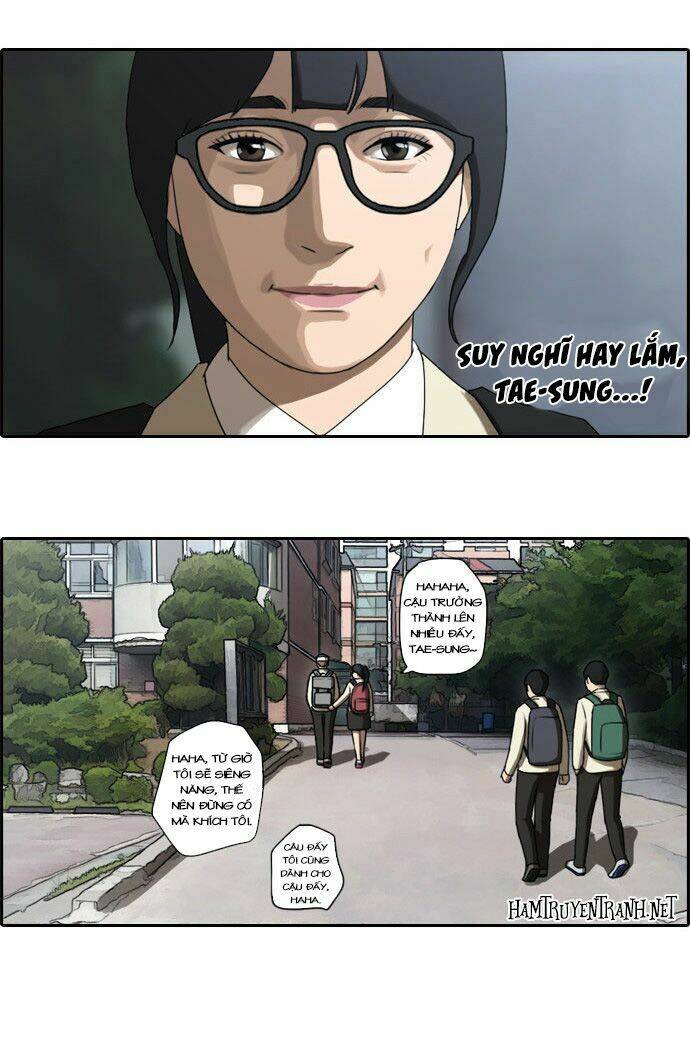 free draw m chapter 18 15