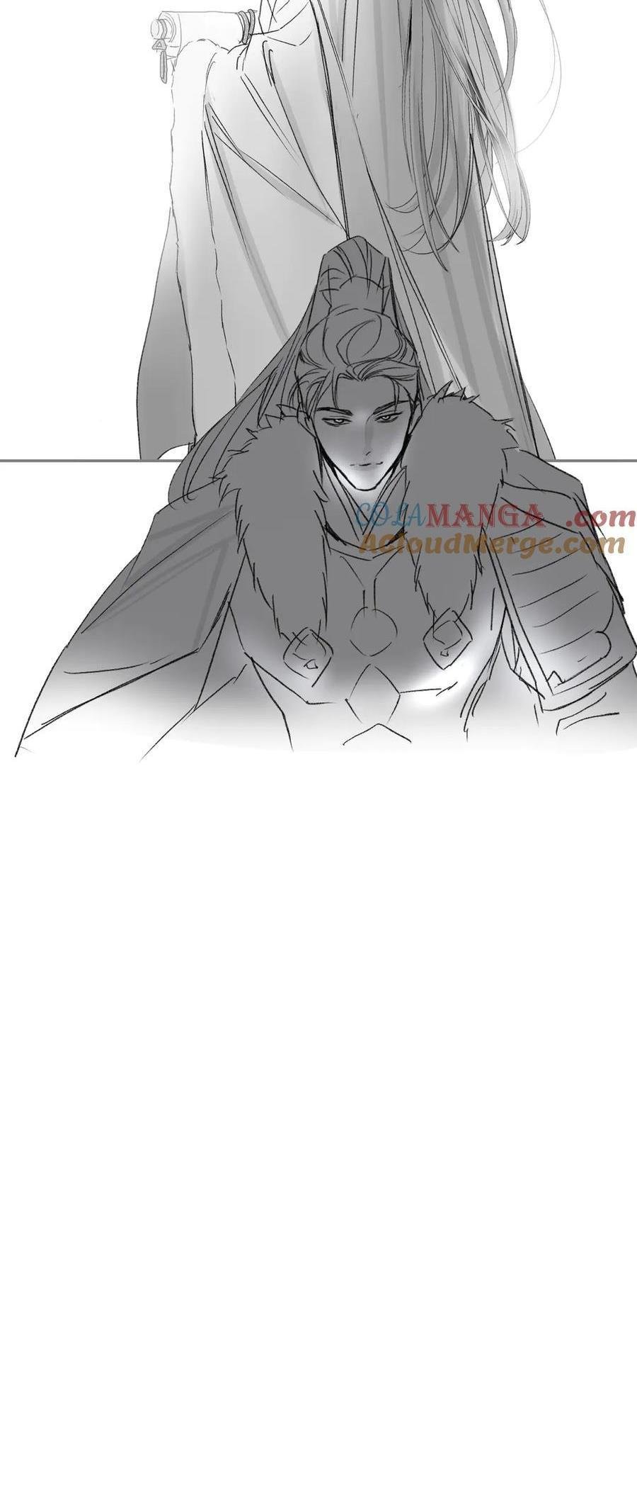 anh trai rẻ tiền của tôi chapter 65.1 9