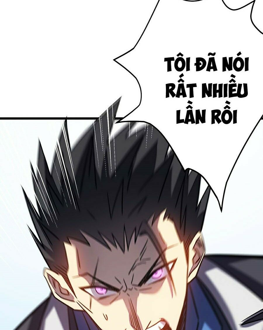 sát thần chi lộ tại dị giới chapter 10 65