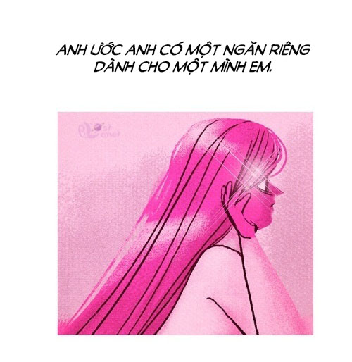 thần thoại olympus chapter 47 50