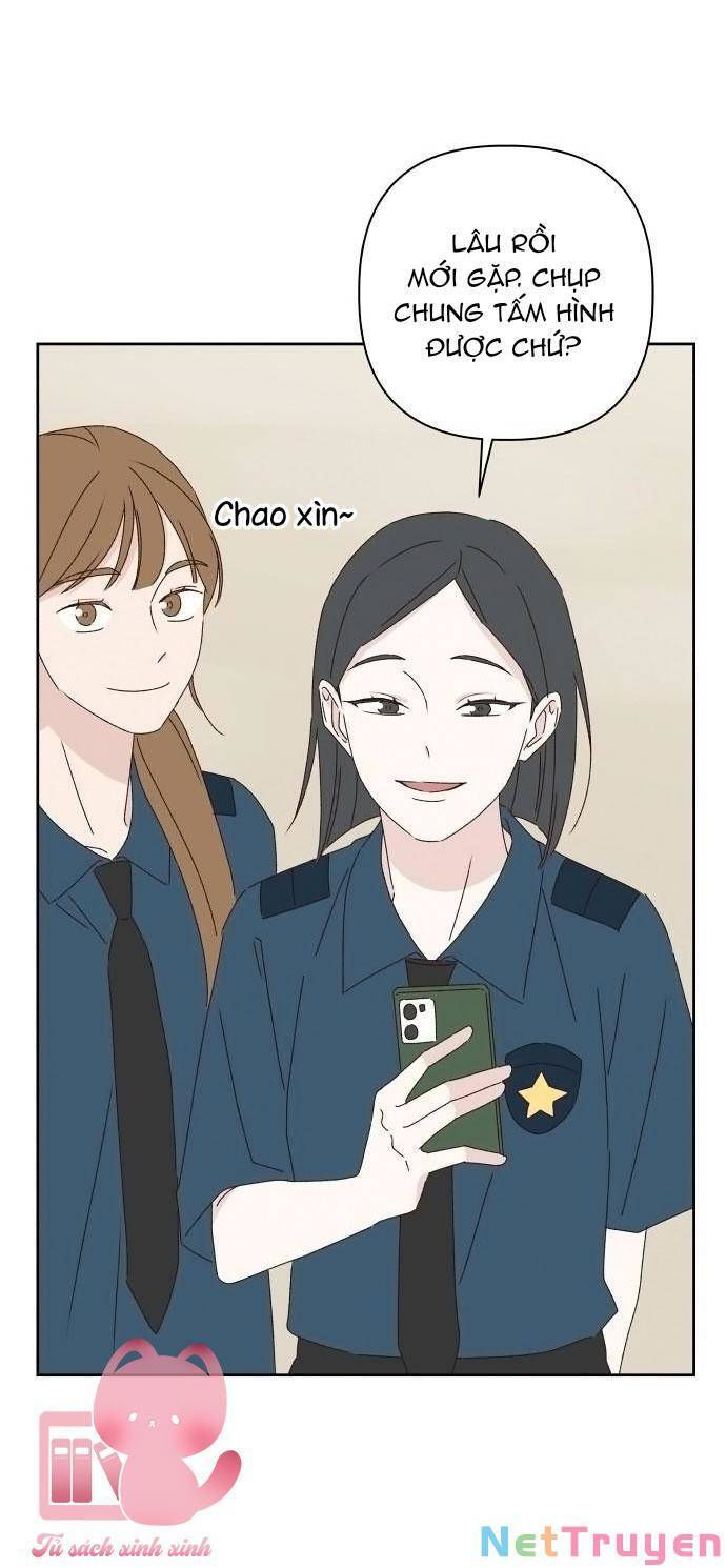 lén lút quện nhau chapter 23 56