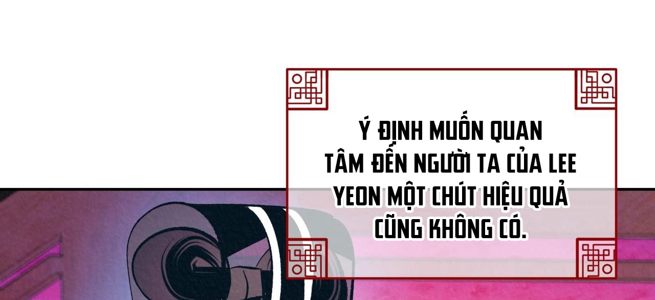 vô liêm sỉ chapter 7 190