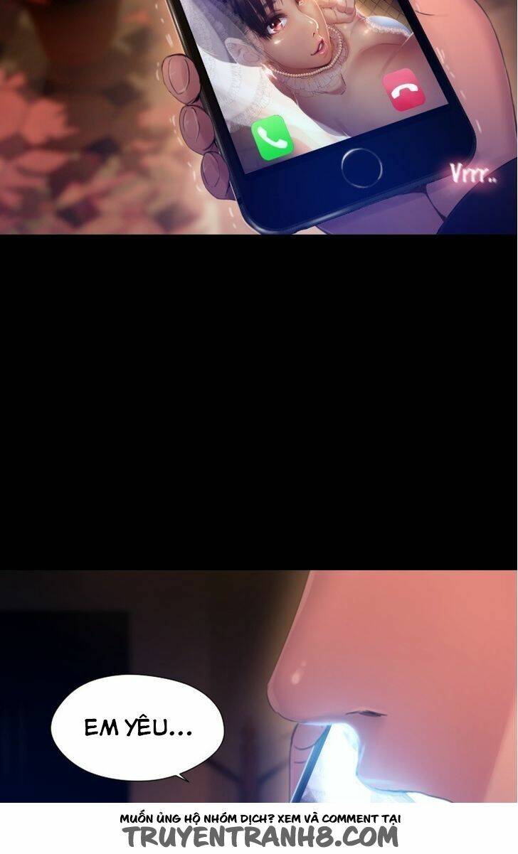 nhiệt huyết thanh xuân chapter 19 13