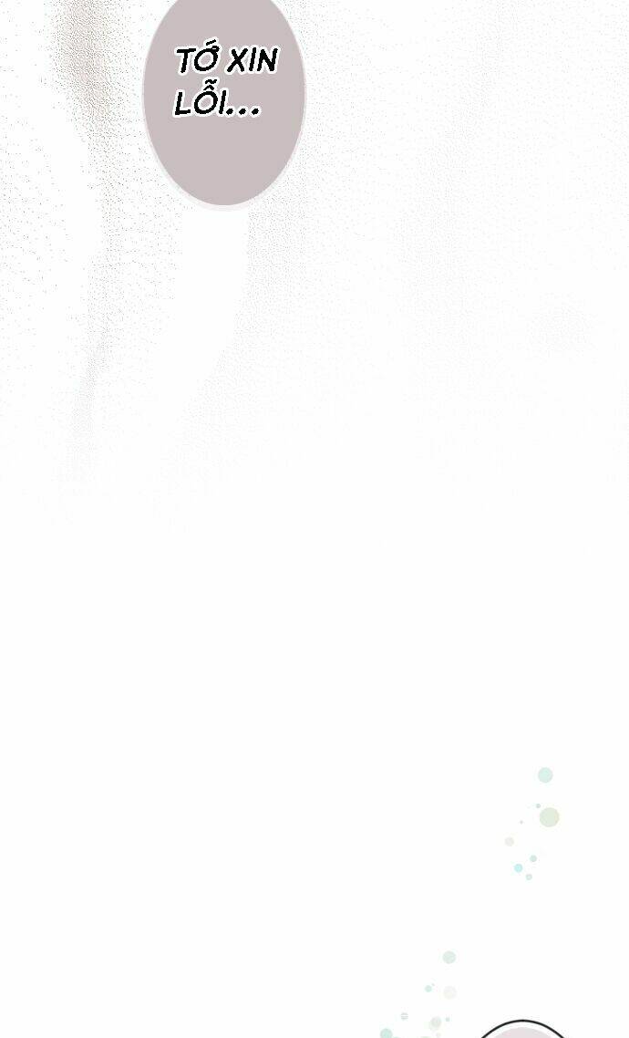 gakkyuu iinni narimashita chapter 3 21