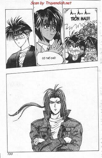 lights out chapter 36 20