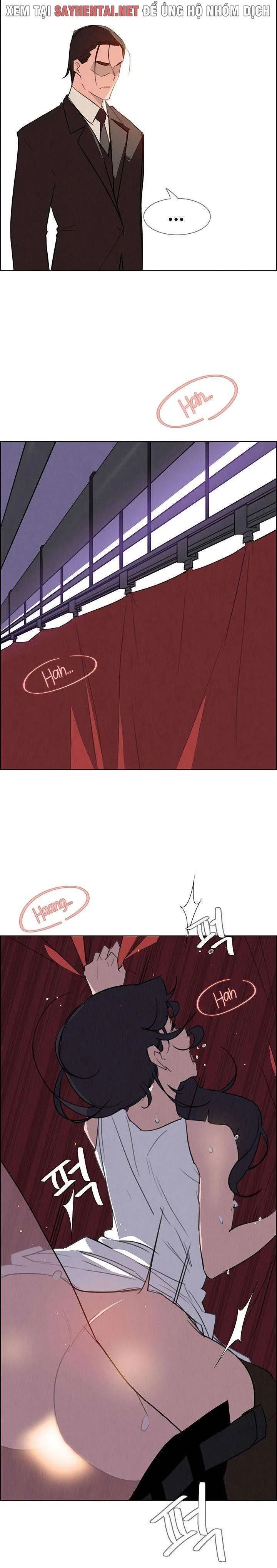 màn mưa chapter 57 4