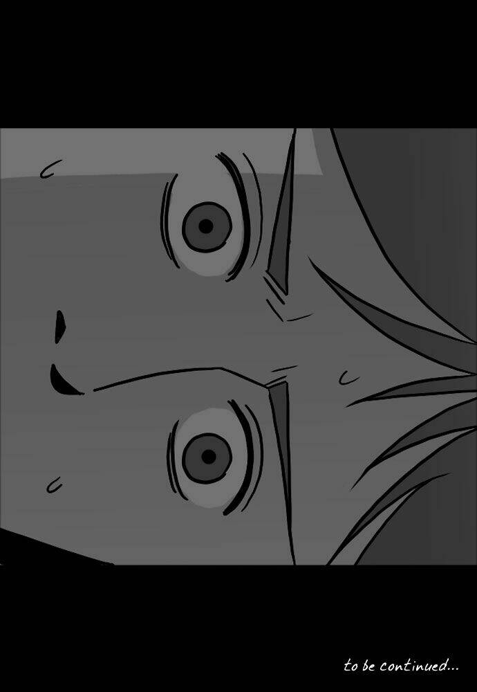 superior day chapter 5 32