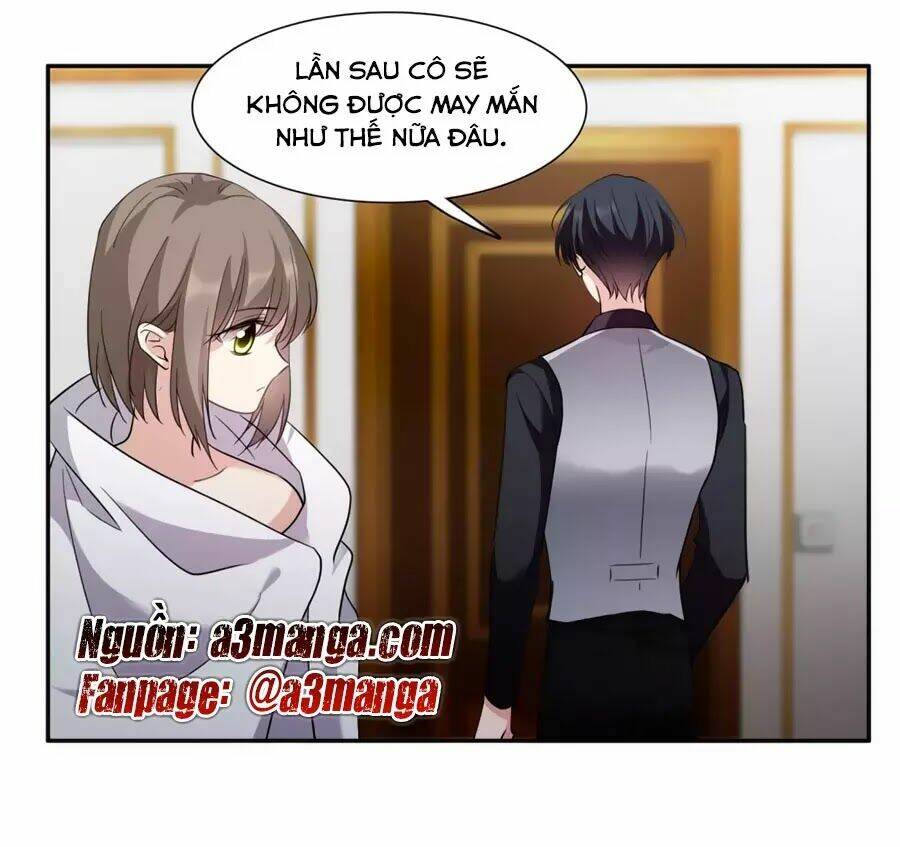 nhân chất tình nhân chapter 38.1 1