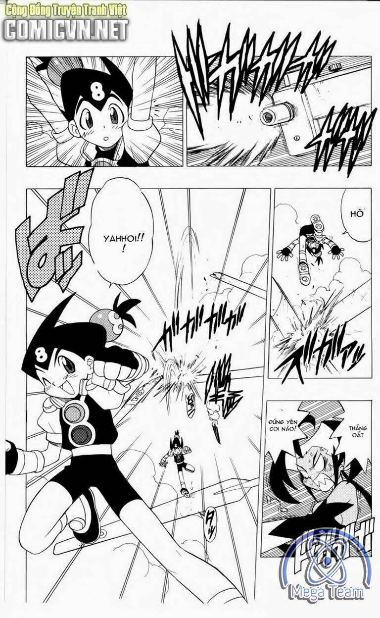 guardian eight chapter 1 148