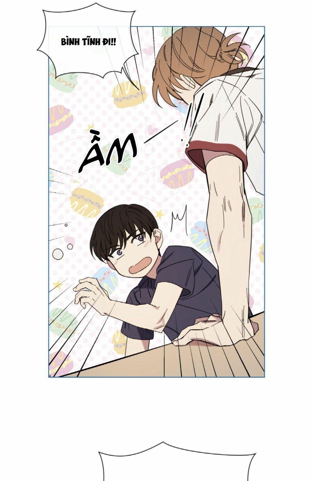 mr. miss chapter 17 46