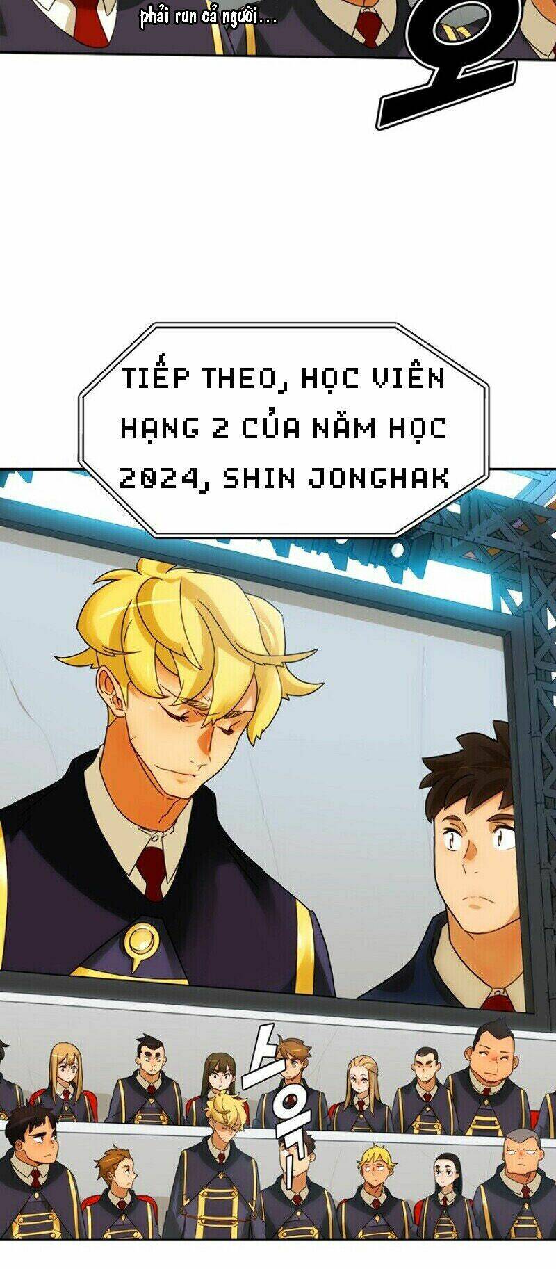 the novel's extra chapter 1 25