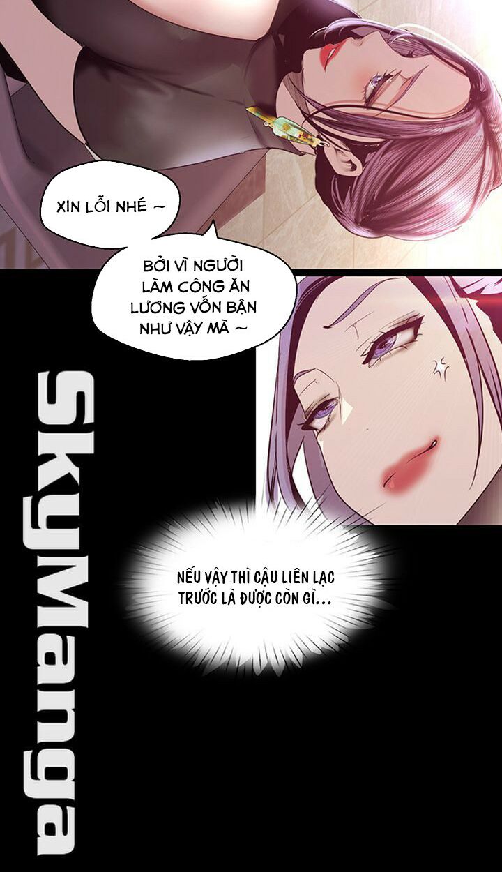 tân thế giới tuyệt vời chapter 97 52