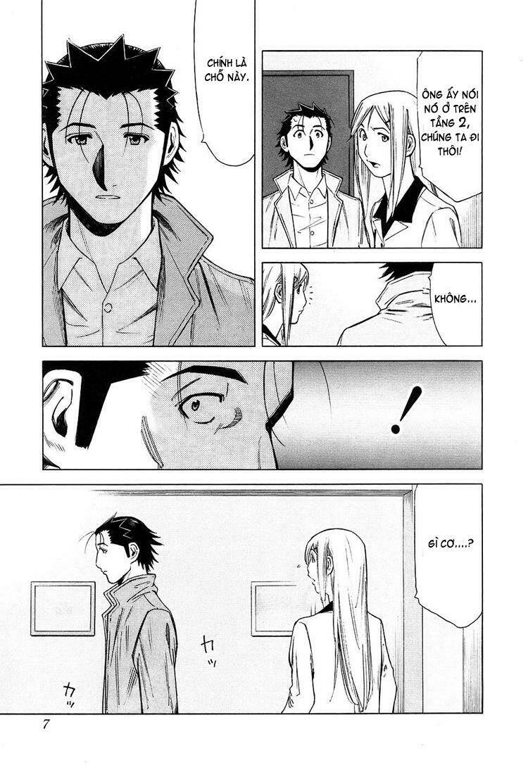 bartender chapter 24 8