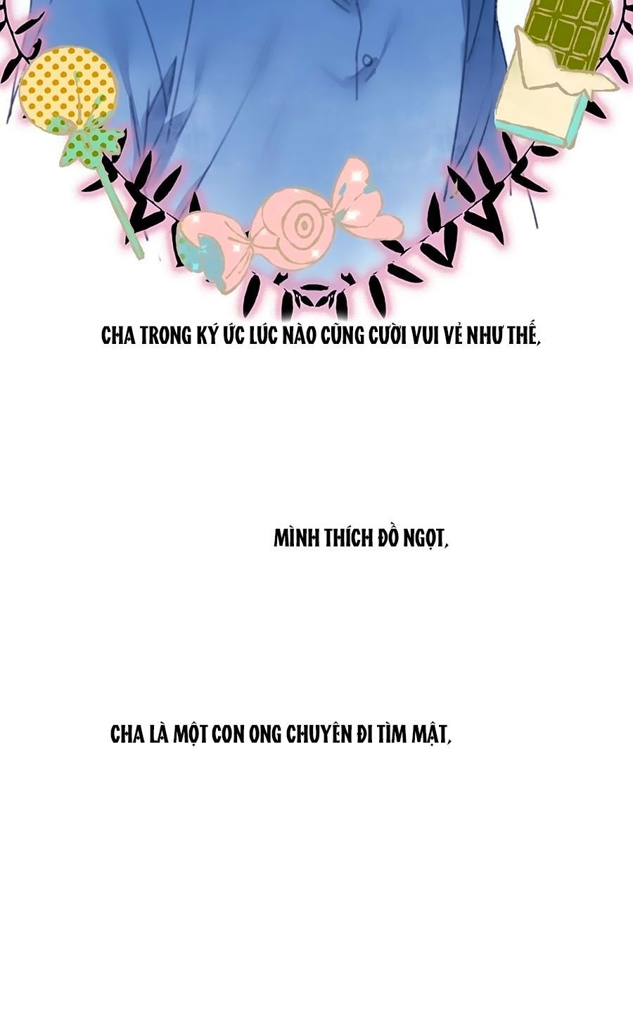 sơn thần và tiểu táo 2 chapter 36 22