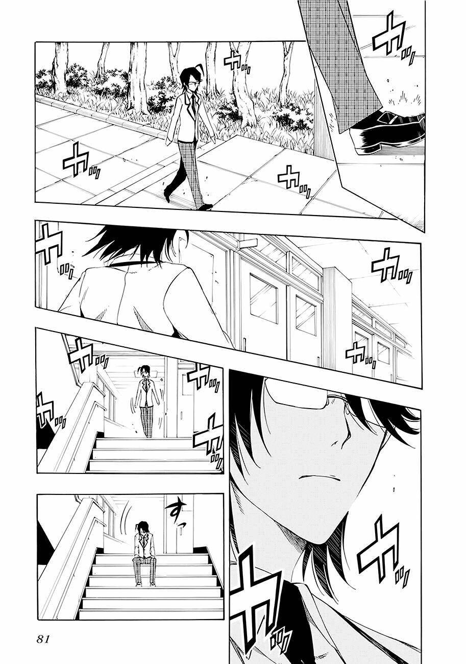 missile & plankton chapter 8 18