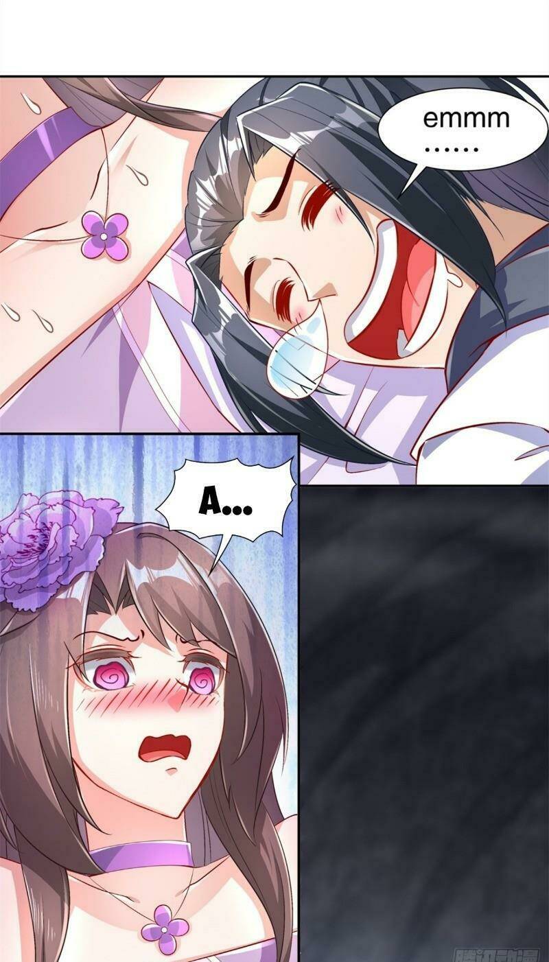 võng du chi tối cường đoán mệnh sư chapter 67 3