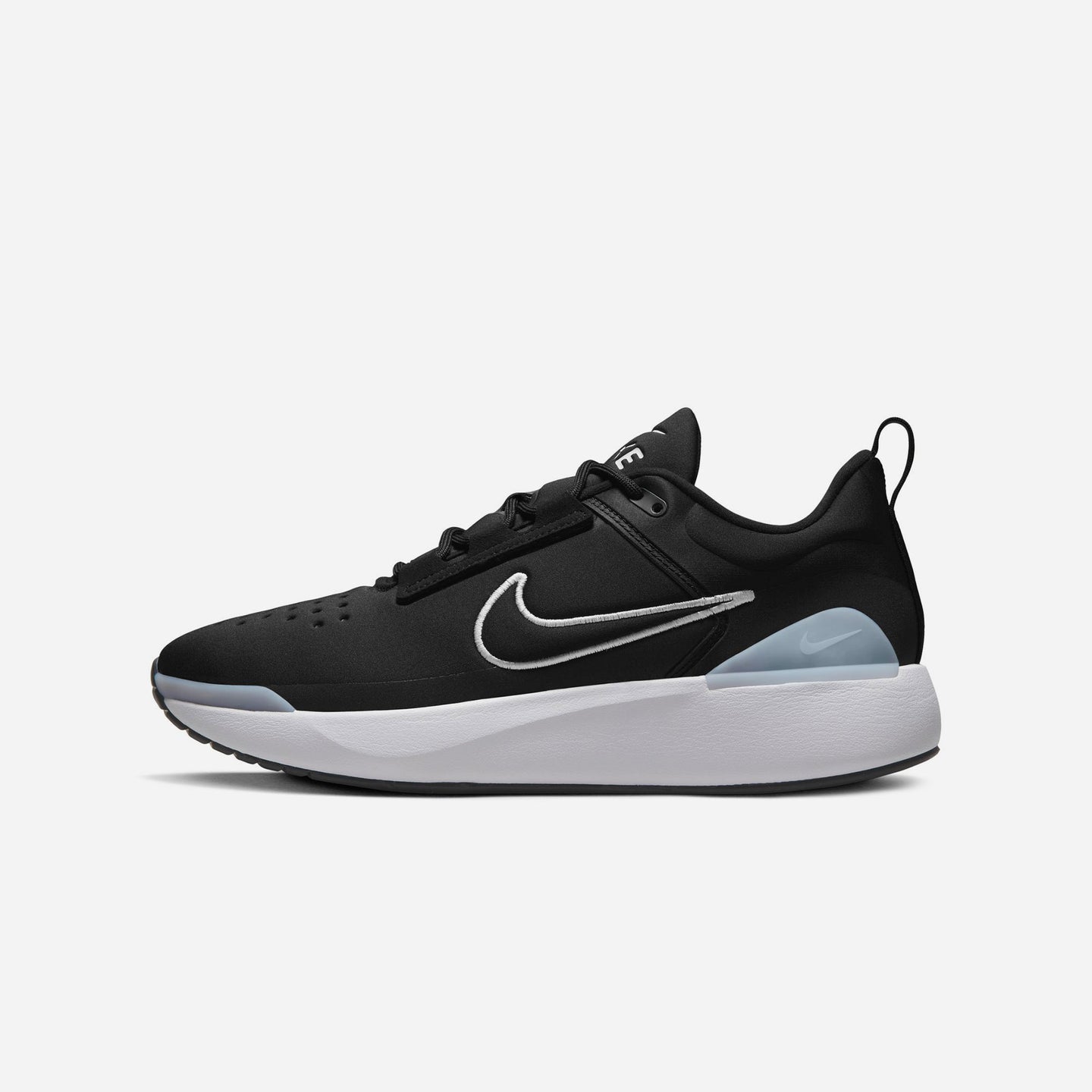 Giày thời trang Nam NIKE E-SERIES 1.0 DR5670