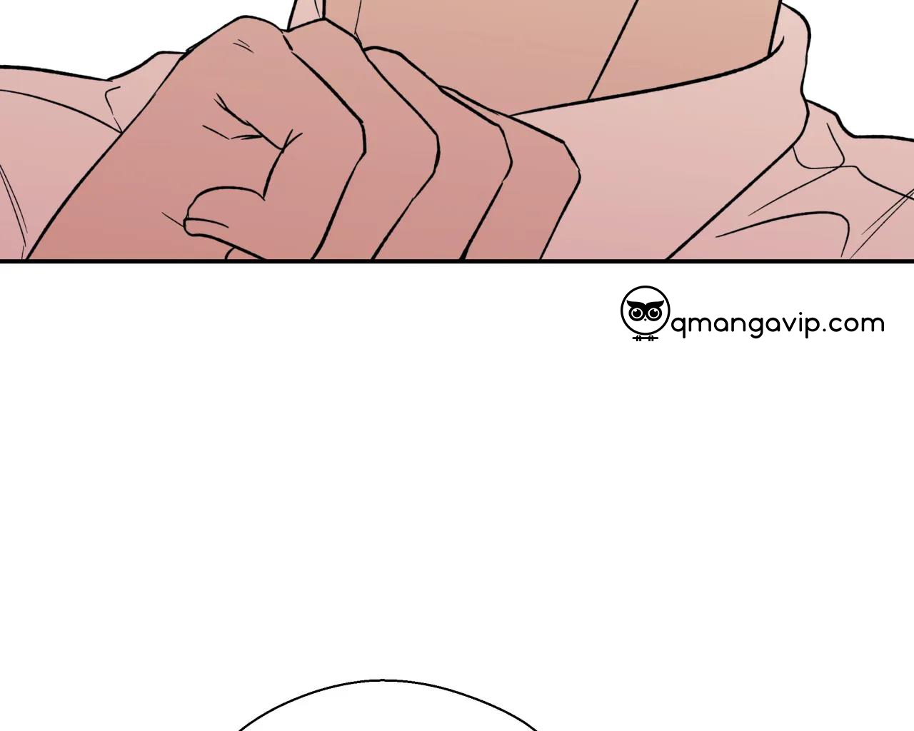 ám ảnh pheromone chapter 61 47