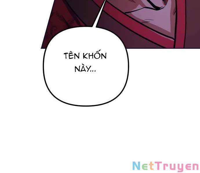 con trai út nhà ha buk paeng chapter 9 169