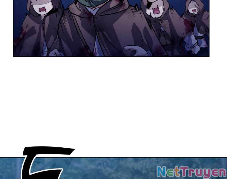 bạo chúa cường hoành chapter 9 151