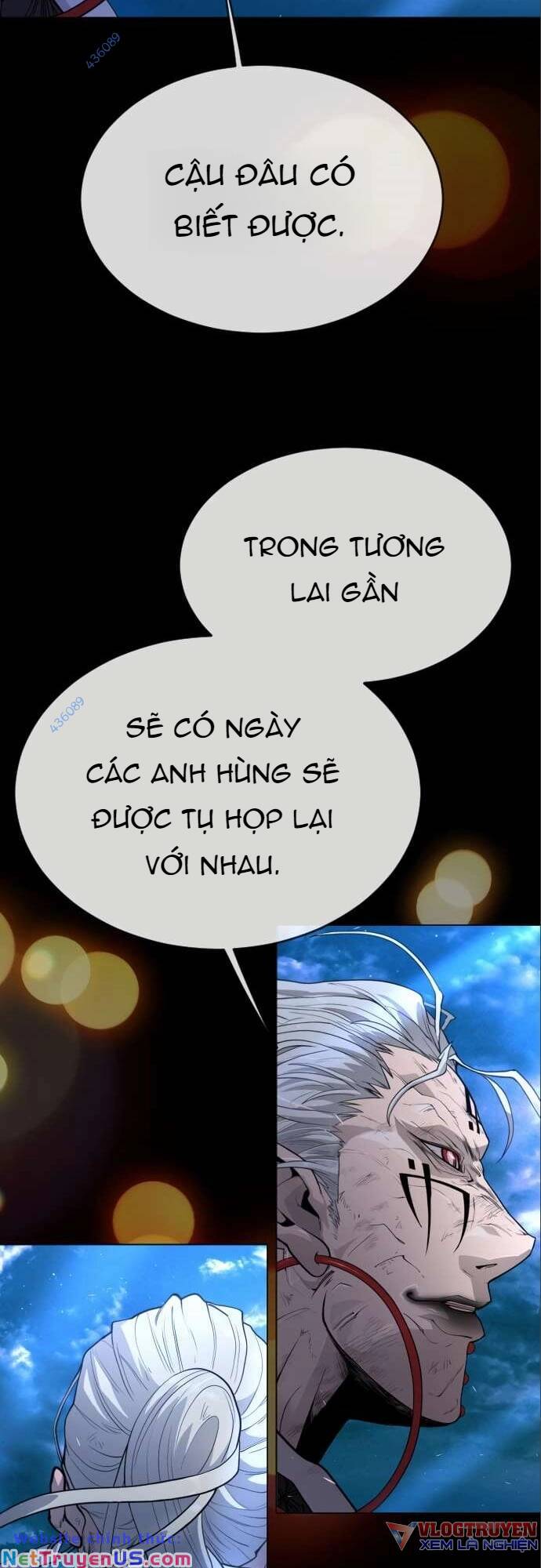 kĩ nguyên của anh hùng chapter 149 63