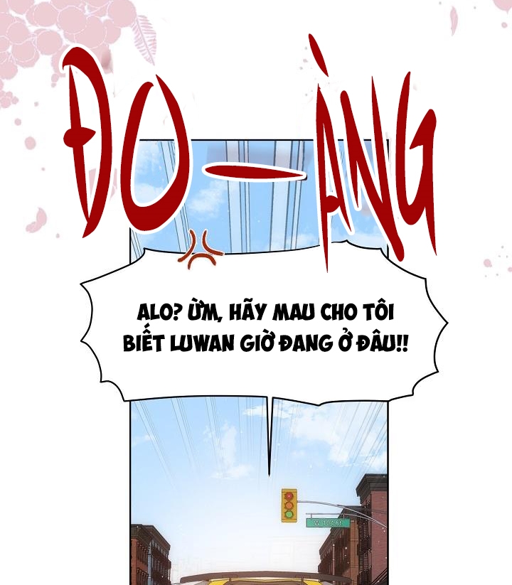 chuyện tình manhattan chapter 31 44