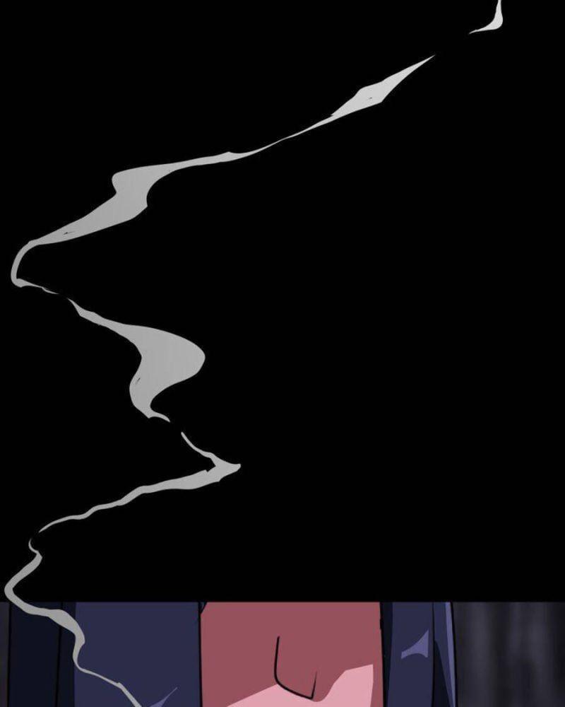 tử thần chapter 28 18