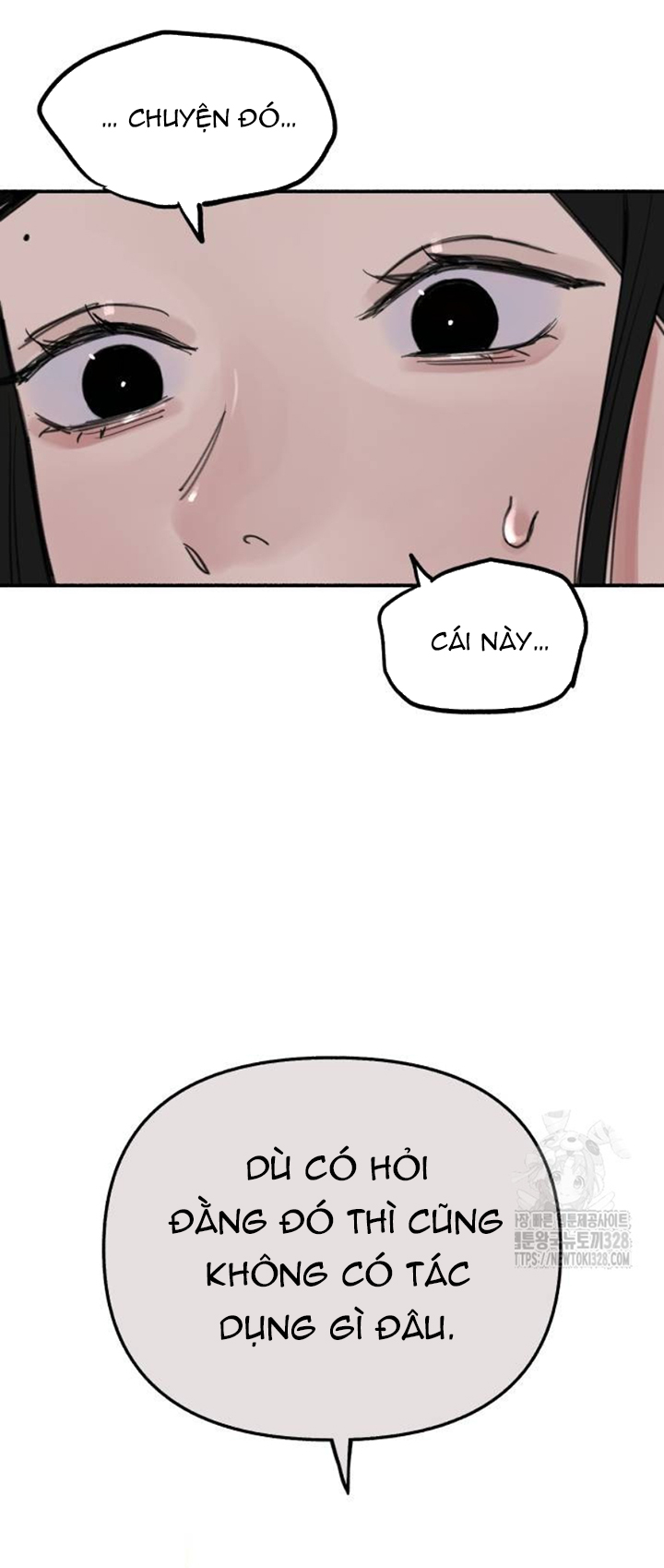 nàng thơ nổi tiếng - nàng thơ myung chapter 76.1 20