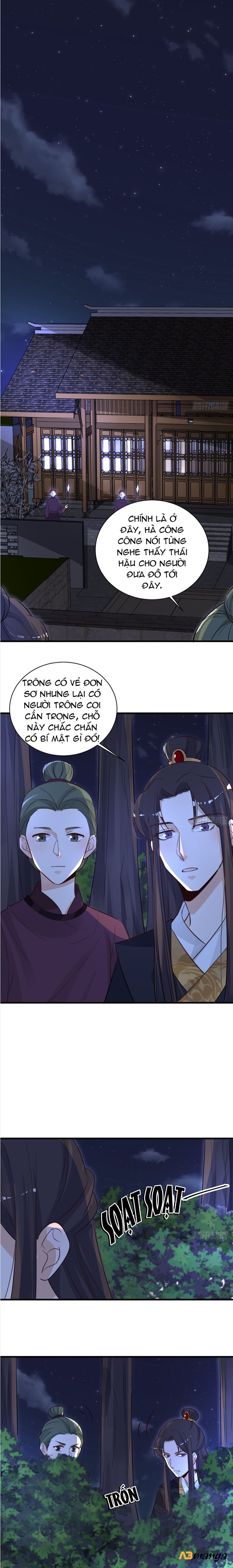 cung đấu live chapter 48 1