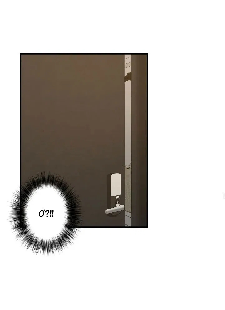 bí mật của omega k chapter 22 39