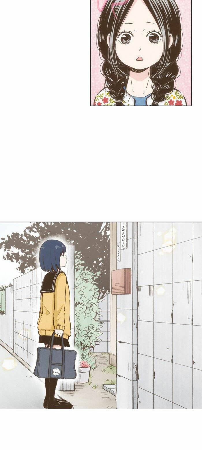 marry me! chapter 64 39