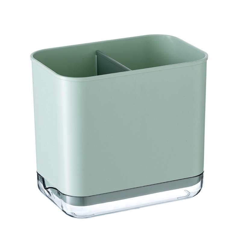 Giá Đựng Đũa Muỗng Tiện Lợi Cho Nhà Bếp